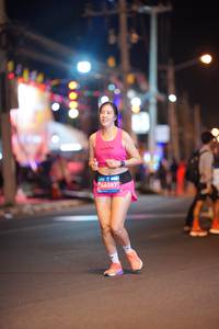 BIB: 
                            <button type="button" onclick="openModal(24611423)" class="btn btn-primary btn-sm float-right btn-popup" data-toggle="modal" data-target=".modal-high-quality">
                        <i class="fas fa-shopping-cart"></i> Add to Cart
                    </button>
                                            <button type="button" onclick="isThisMe(24611423, true)" class="btn btn-success btn-sm float-right btn-popup btn-isme hidden" data-toggle="tooltip" data-placement="bottom" title="นี่คือรูปของคุณใช่ไหม คลิกที่นี่เพื่อเอาเข้าอัลบั้ม">
                        <i class="fas fa-plus"></i> Add to album
                    </button>
                    <button type="button" onclick="isThisMe(24611423, false)" class="btn btn-warning btn-sm float-right btn-popup btn-isnotme hidden">
                        <i class="fas fa-ban"></i> Remove from album
                    </button>